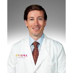 Dr. Richard William Gurich, MD