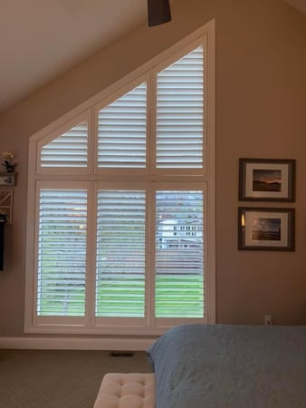 Images Budget Blinds of Santa Monica & Malibu