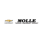 Molle Chevrolet Logo
