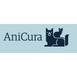 Logo Anicura Fachtierärztliches Zentrum