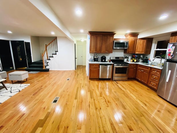Images Alfredos Construction
