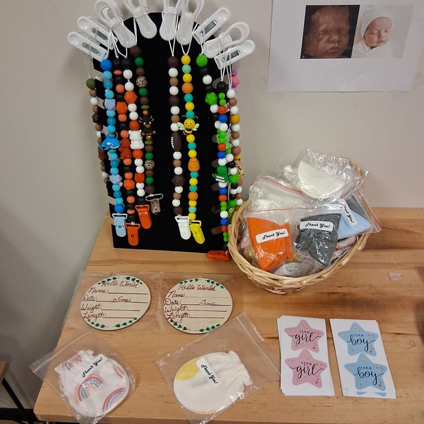 Images Womb With A View