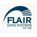 Flair Data Systems Logo
