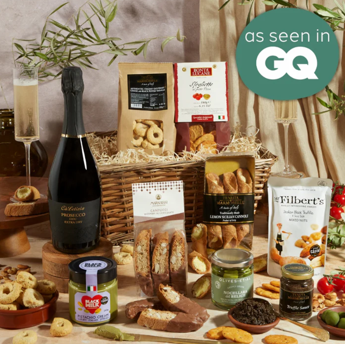 Images hampers.com