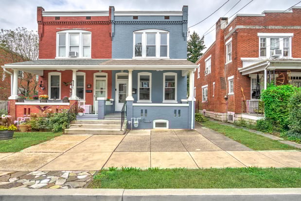 Images Koch Garpstas Realty Group | Buy & Sell Homes in Lancaster PA | Realtors