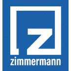 Logo Zimmermann | etec Inhaber Guido Zimmermann