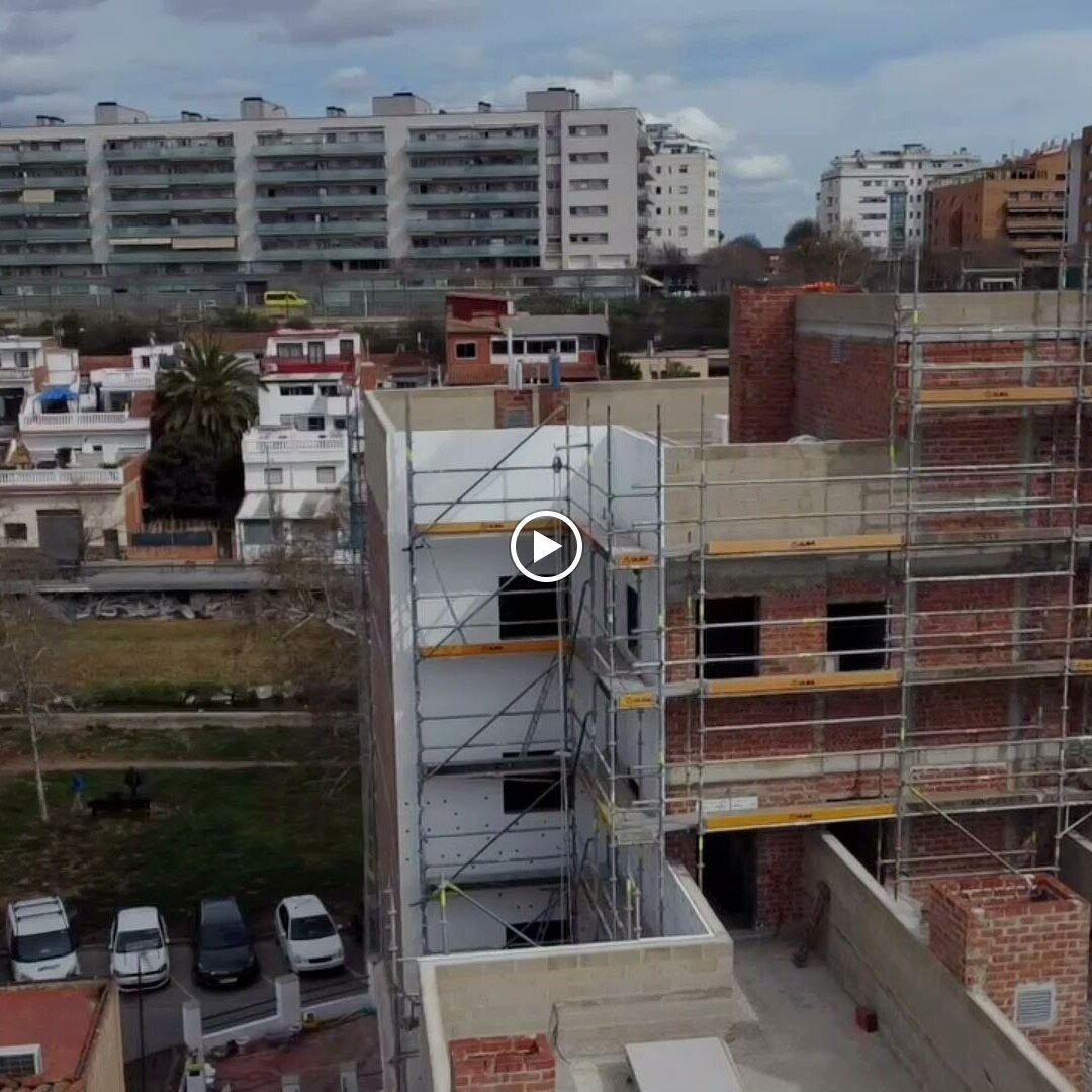 Images AES Rent