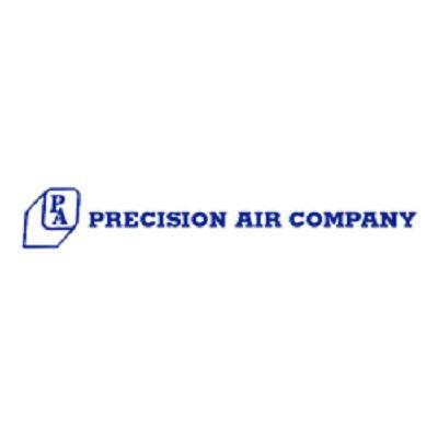 Precision Air LLC