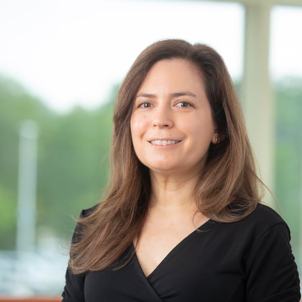 Images Michelle A. Bejarano, MD