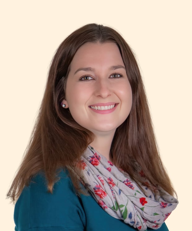 Images Kayla Clint, Counselor