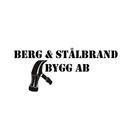Berg & Stålbrand Bygg AB - Consultant - Karlstad - 076-282 77 23 Sweden | ShowMeLocal.com
