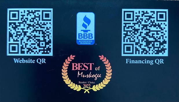 Images Roughneck Roofing