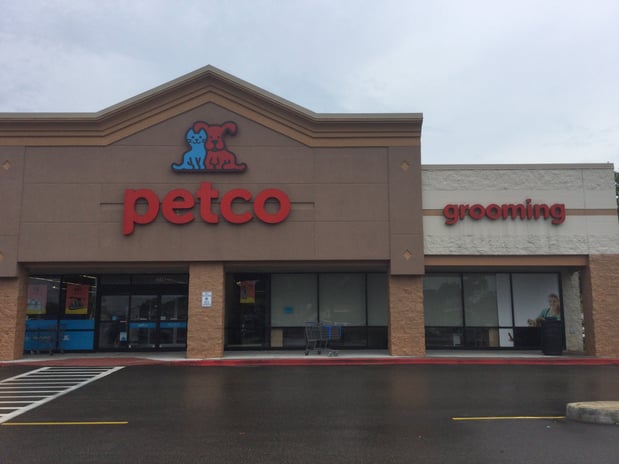 Images Petco