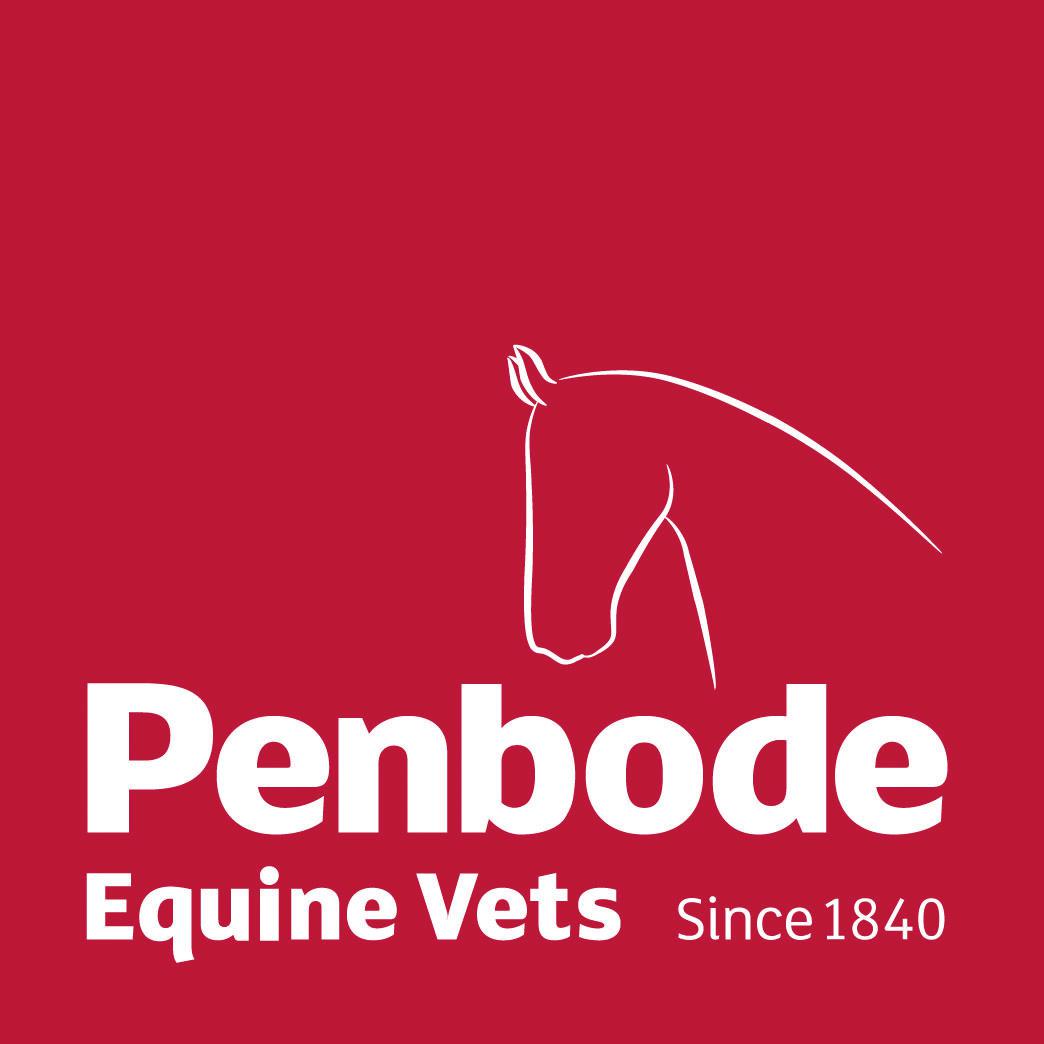 Penbode Equine Vets, Holsworthy (Equine Care) Holsworthy 01409 255549