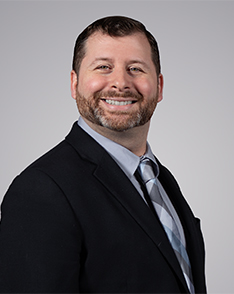 First Command Financial Advisor - Andrew Anastasia