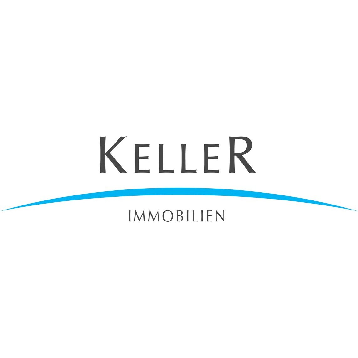 Keller Immobilien-Treuhand AG in Wallisellen