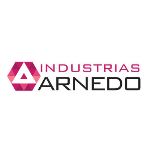 Industrias Arnedo Logo