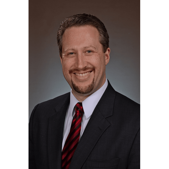 Dr. Wayne Miller, MD, Cardiovascular Disease Stamford, CT MD