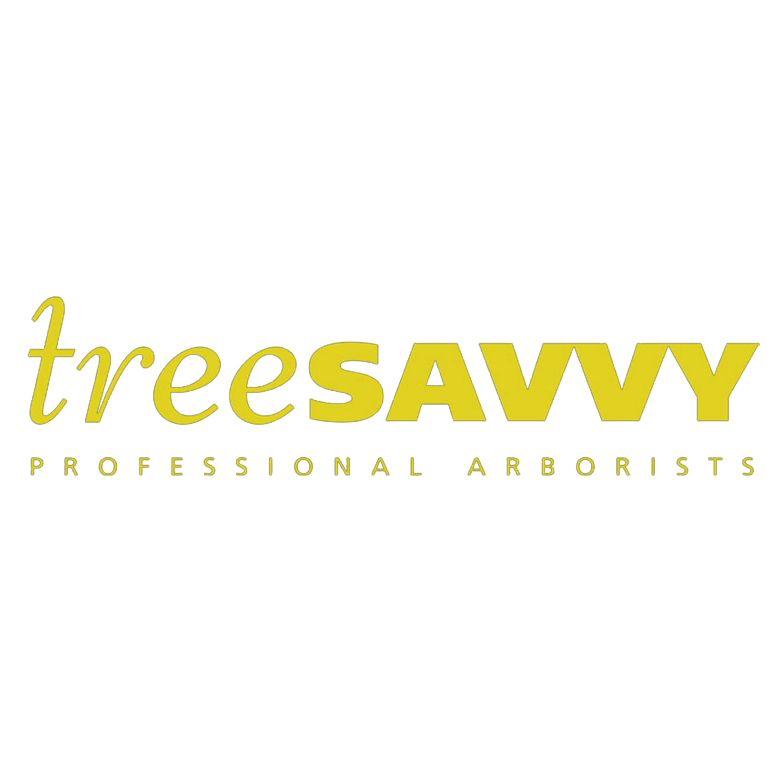 TreeSavvy Professional Arborists
