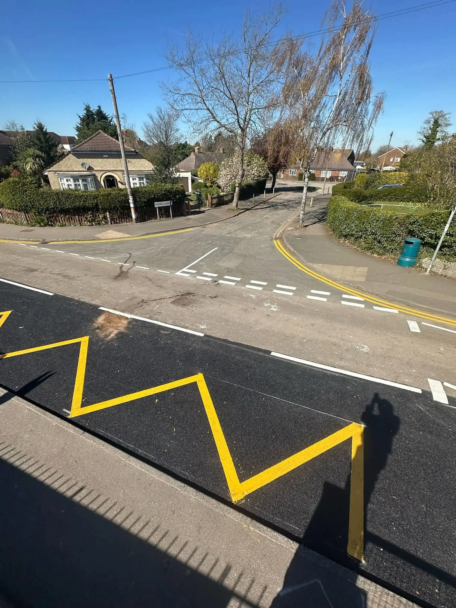 Images SEL Highway Specialists Ltd