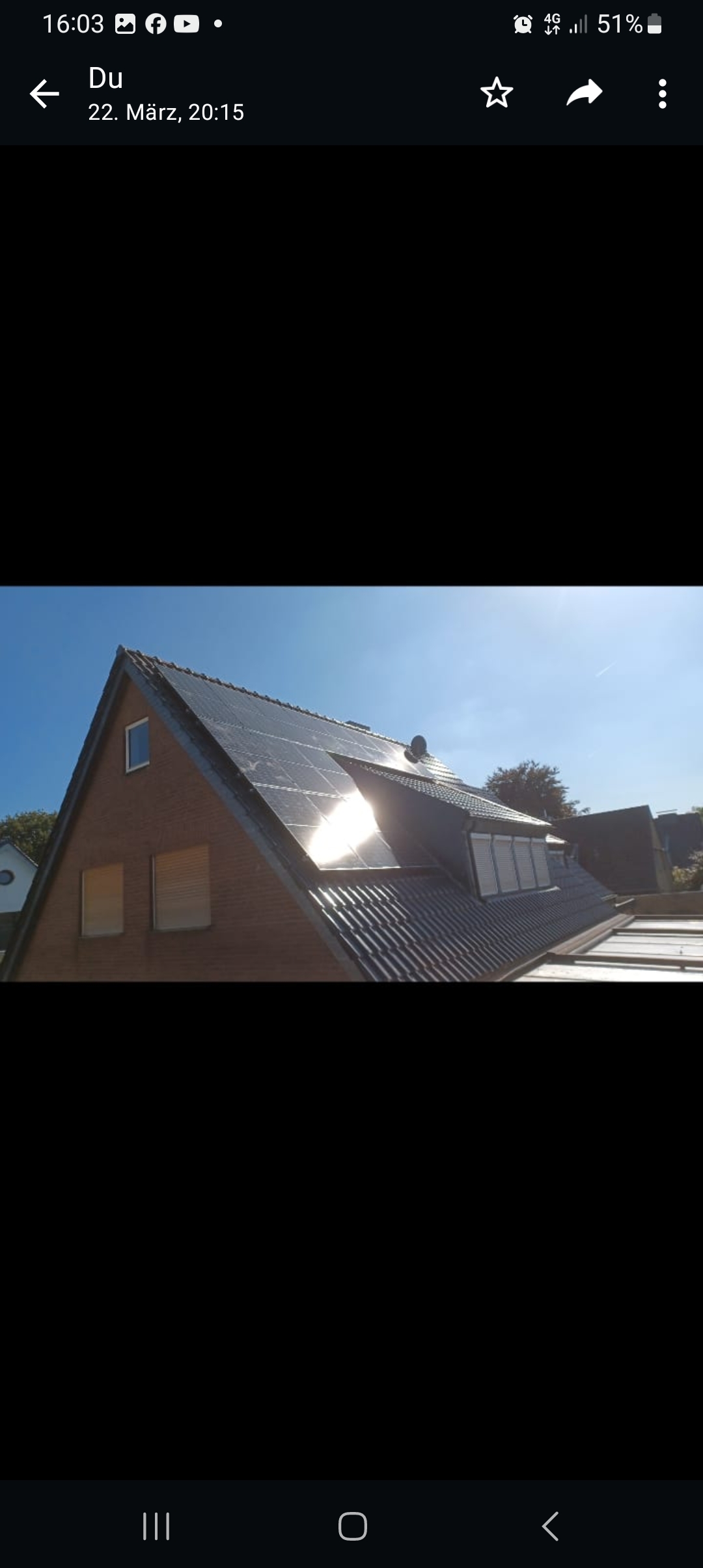 Blitz 724, Oberstraße 69 in Köln