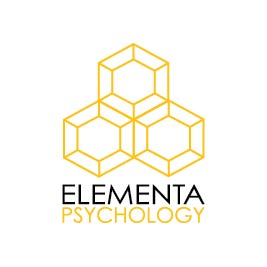 Images Elementa Psychology Pty Ltd