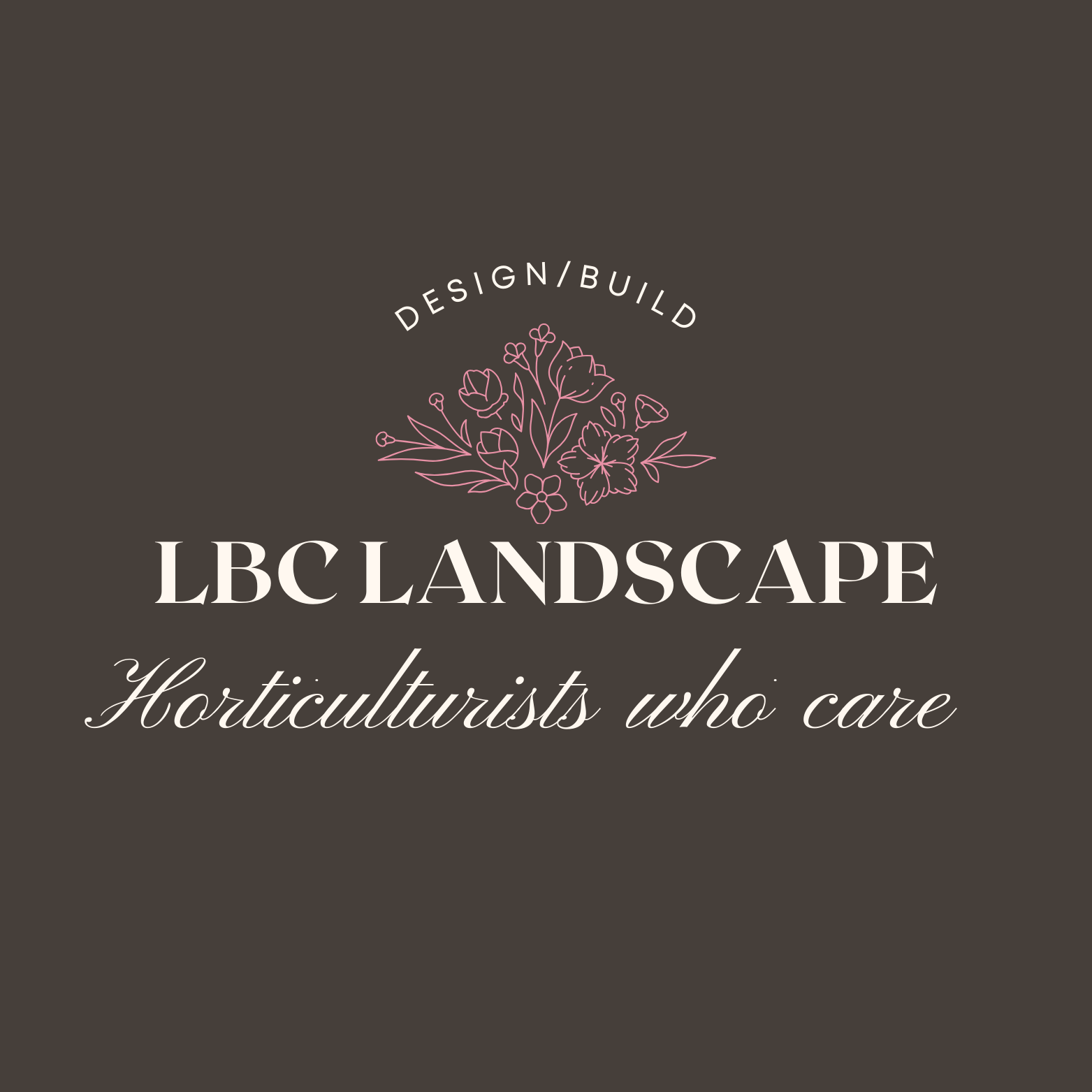 LBC Landscape