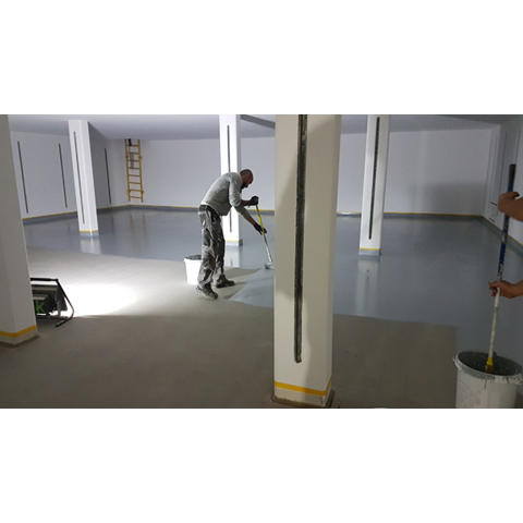 Hüther & Kohlrausch Bautenschutz GmbH, Joliot-Curie-Straße 17-19 in Leuna