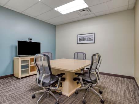 Images Regus - Nevada, Las Vegas - The Canyons at Summerlin