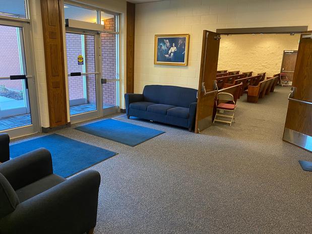 Images The Church of Jesus Christ of Latter-day Saints