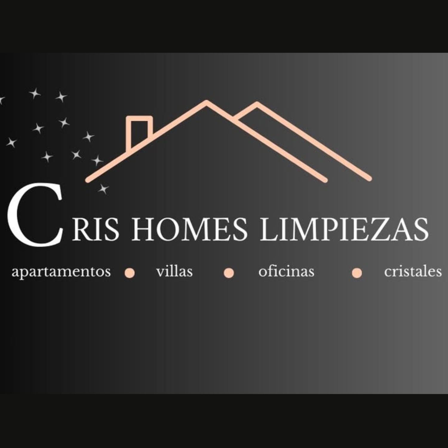 Images Cris Homes Limpiezas