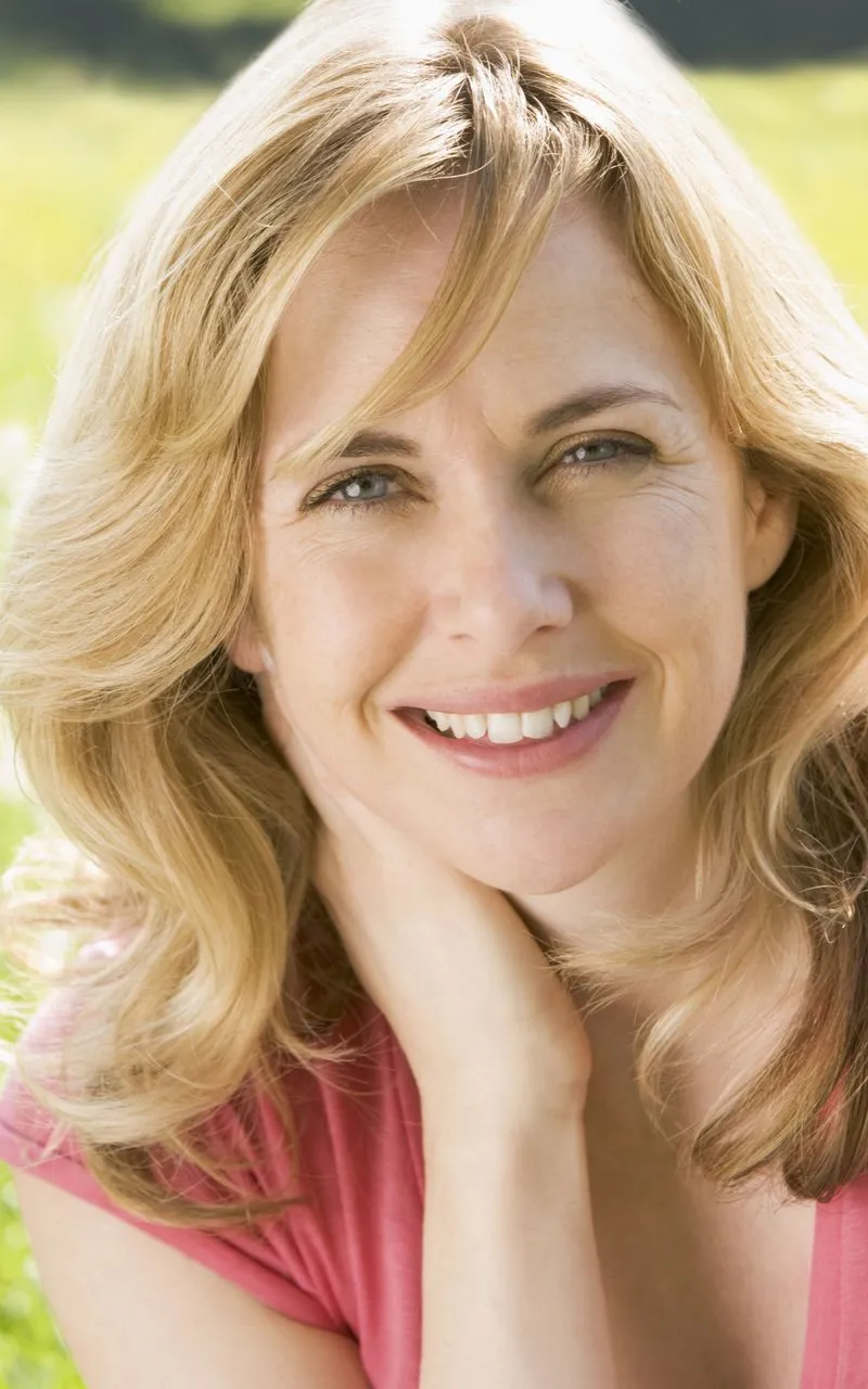 Revamp Hormone Replacement and Weight Loss Image