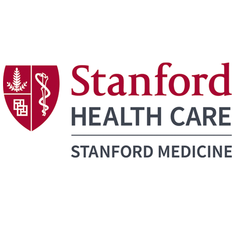 Images Stanford Pain Management Center in San Pablo
