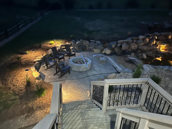 Images Quantum Electrical LLC