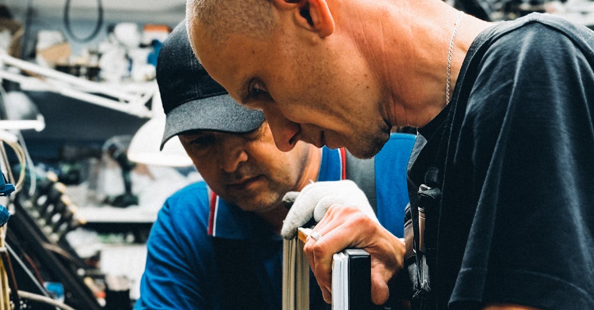 Smith Brothers Plumbing, Inc.