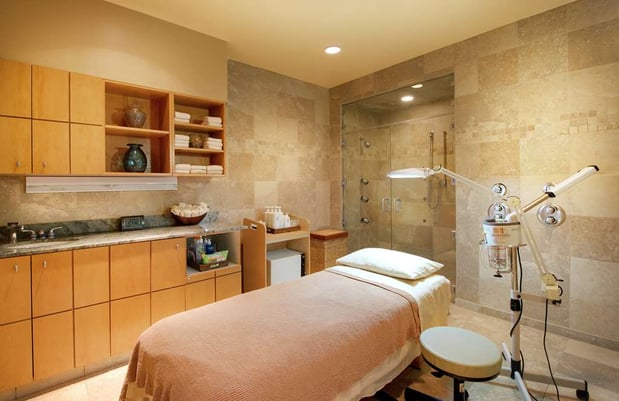 Images Embassy Suites by Hilton Huntsville