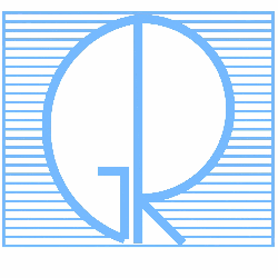 Architetto Roberto Ghisolfo Logo
