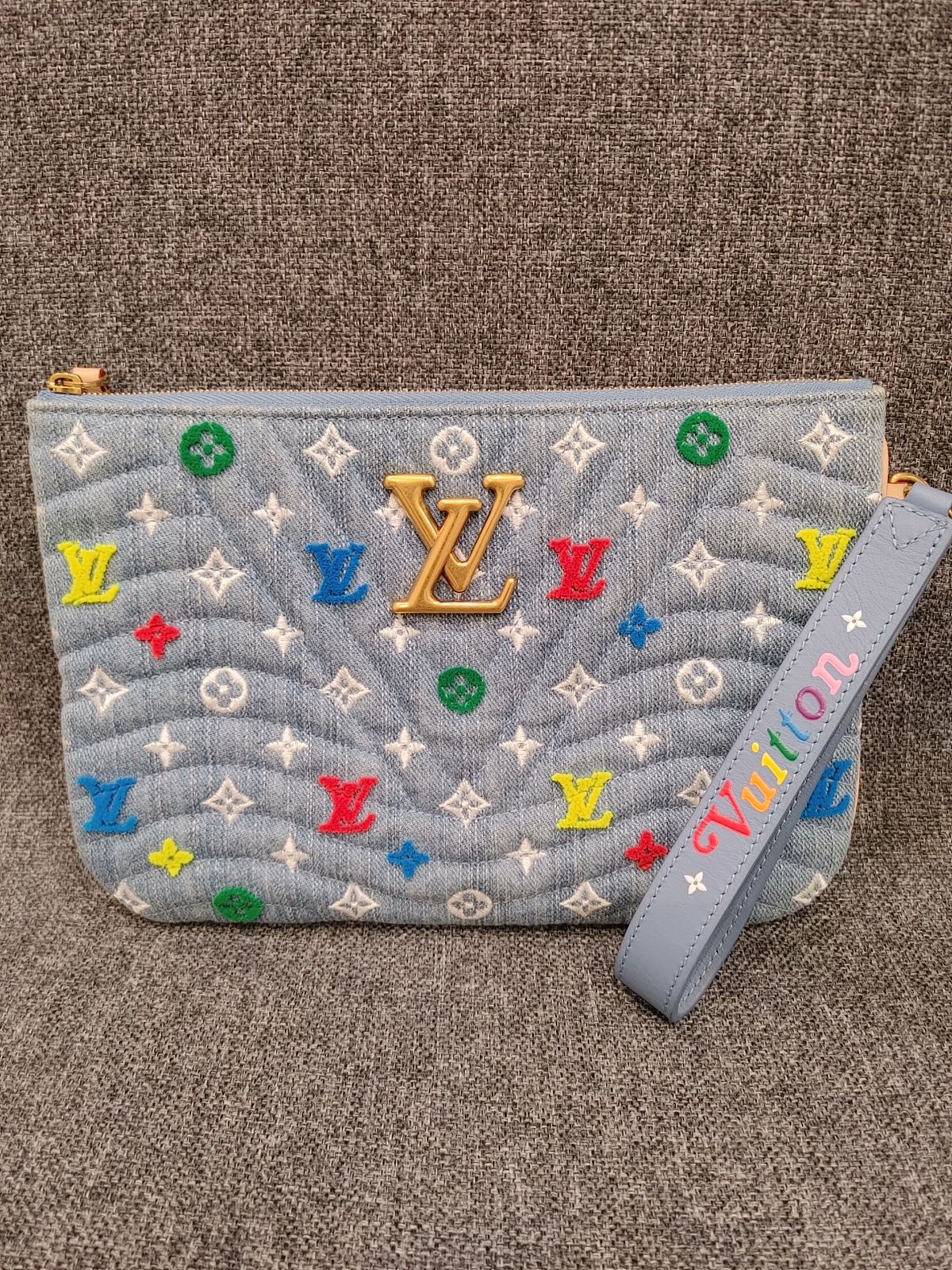 Images KOMEHYO コメ兵 買取センター 豊橋カルミア