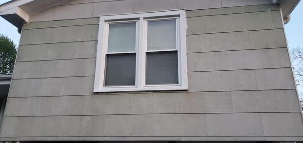 Images Stupavsky Pressure Washing