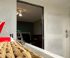 Masada Construction Image