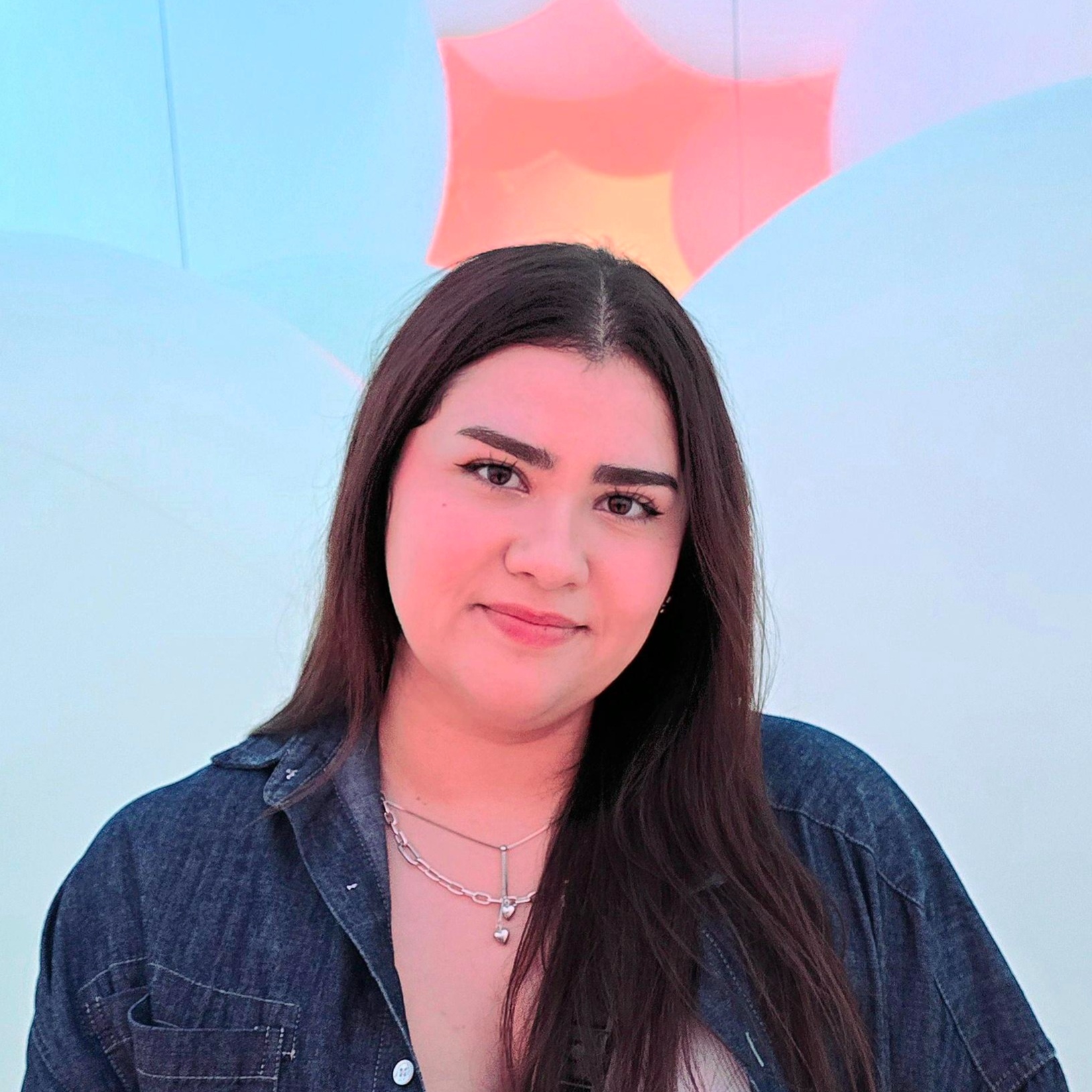 Karinna E., MA, BCBA