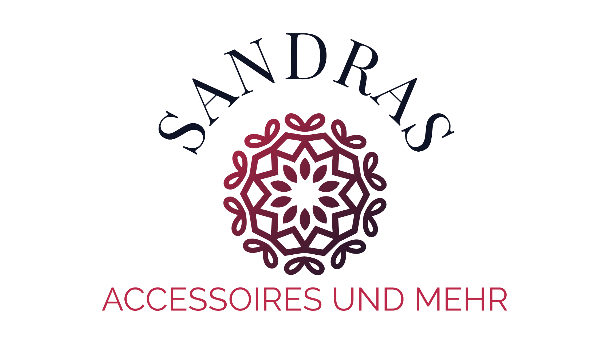 Sandras Accessoires und mehr - Schnäppchenparadies, Usinger Straße 22A in Grävenwiesbach