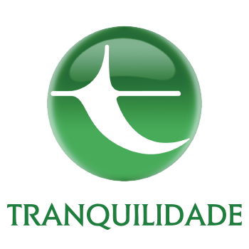 TRANQUILIDADE: Agente Rui Artur Nunes Rodrigues Moura