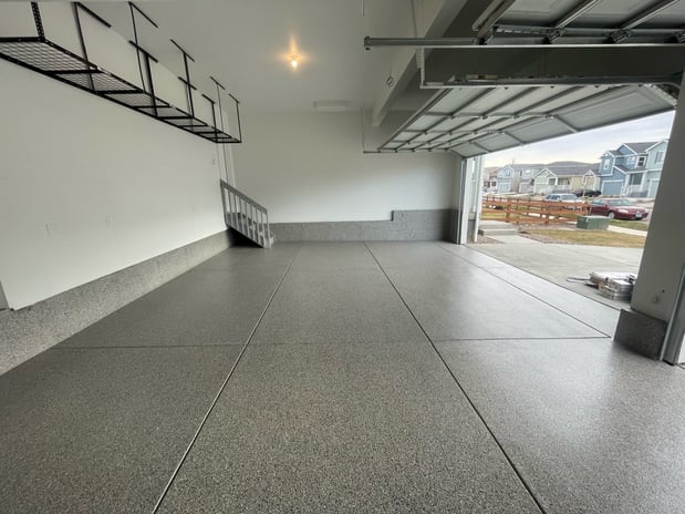 Images Garages N More