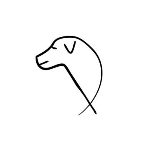 Happy Dog Basic Obedience Logo