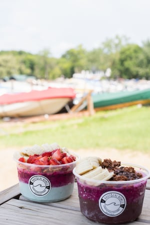 Images Nautical Bowls
