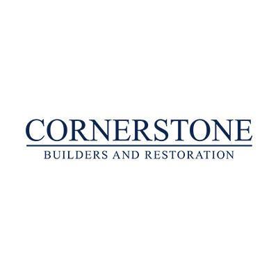 Cornerstone Builders and Restoration - Rochester, MN 55902 - (507)209-2960 | ShowMeLocal.com