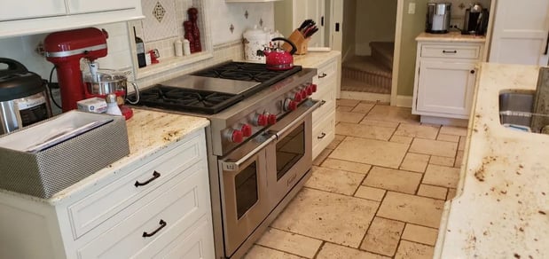 Images Action Appliance Repairs