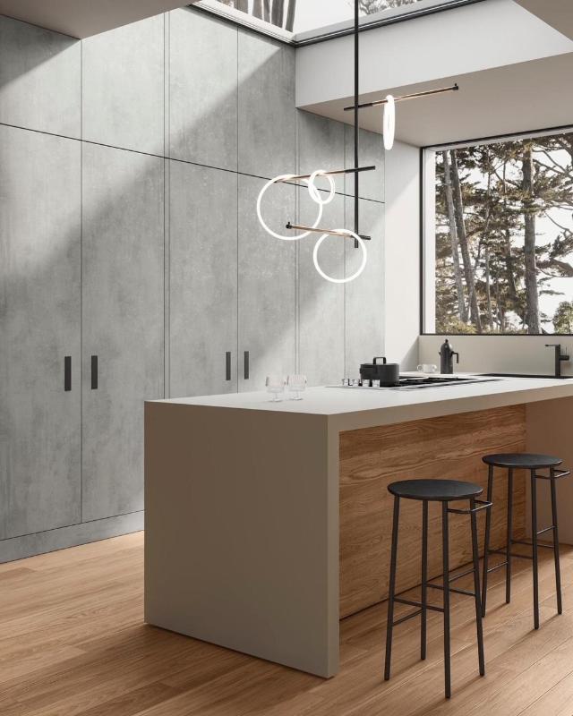 Images Target Home Solution Srl