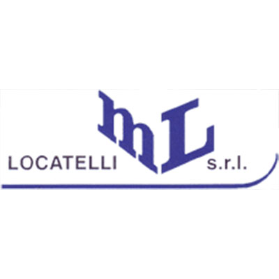 Locatelli ML Srl Logo